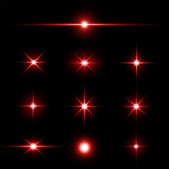 Lens flareLight sparkles&rdquo;
Shiny effects
Transparent light effects&rdquo;
&ldquo;Decorative lighting overlays