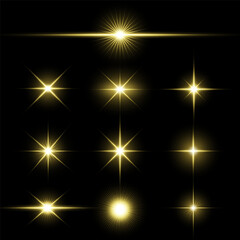 Lens flareLight sparkles&rdquo;
Shiny effects
Transparent light effects&rdquo;
&ldquo;Decorative lighting overlays