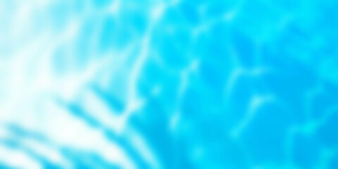 summer, abstract, background, water, beach, pool, sea, texture, swimming, pattern, waves, blue, wave, liquid, ocean, surface, clear, reflection, aqua, nature, light, clean, backgrounds, wallpaper, wet