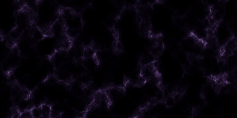 Abstract purple marble background with luxury pattern texture. seamless pattern of tile stone. purple marble seamless glitter texture background,	