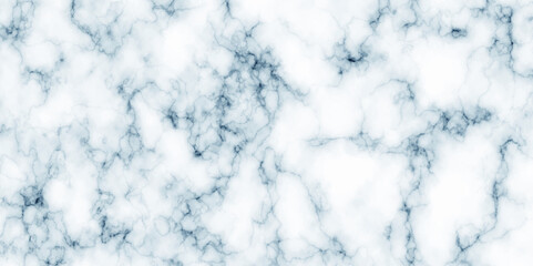 Abstract Modern Natural White and black marble texture for wall and floor tile wallpaper luxurious. Creative stone art wall interiors background design.	