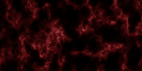 Abstract red marble background with luxury pattern texture. seamless pattern of tile stone. red marble seamless glitter texture background,	