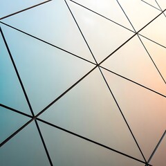 umbrella in the rain