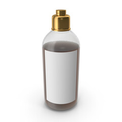 Soap Dispenser Bottle for Easy and Hygienic Hand Washing, High-Quality Packaging Solutions for Liquid Soap and Sanitizers