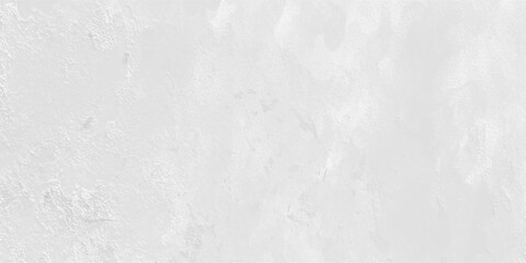 white paper texture marble spots shiny pattern tiles ceramic image background interior paper snow winter love deep canvas space for text grey surface vintage wallpaper stone macro page old grunge 