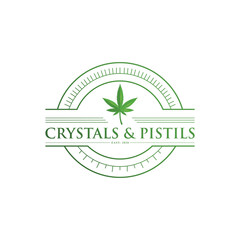 Real Estate Logo, house and building icon set .design template vector illustration | Black and Gold Real Estate Image on White Background. Flat Vector Logo Design Template Element