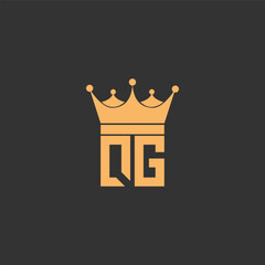 Real Estate Logo, house and building icon set .design template vector illustration | Black and Gold Real Estate Image on White Background. Flat Vector Logo Design Template Element