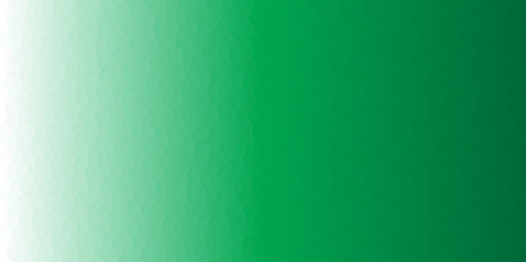 Abstract background of colorful liquid liner. Abstract texture of liquid acrylic. Macro mineral stone malachite on a white background	
