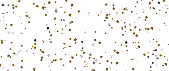 stars
