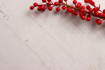 chinese new year ornament element photo flower gold blossom traditional photo asian background red