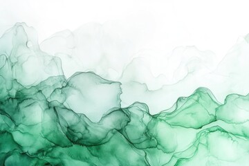 Obraz premium Close-up of abstract art