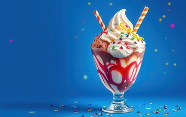 ice cream flavor strawberry waffle cone icecream wordles vanilla melting milk chocolates sundae summer sweet