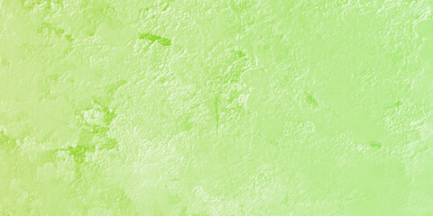 green moss on the stone green winter grunge watercolor background texture wallpaper texture old stone wall light effect background dark black effect graphics cover page template old wall unique patter