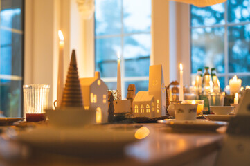 Celle, 02.01.2025