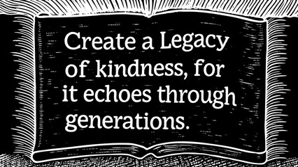 words of wisdom