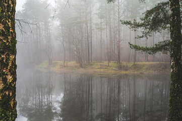 Celle, 02.01.2025