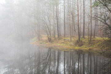 Celle, 02.01.2025