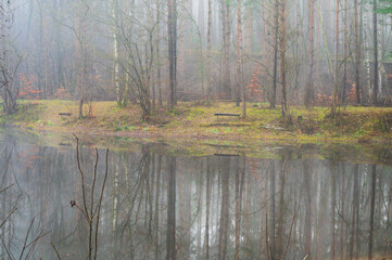 Celle, 02.01.2025