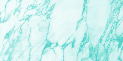  Abstract background of colorful liquid liner. Abstract texture of liquid blue and black are light pattern with the gradient is the with floor wall metal texture soft tech diagonal