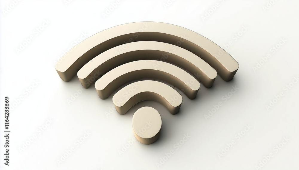 Aufkleber wireless wi-fi: enjoy free internet access with advanced signal technology in the wi-fi network. exp