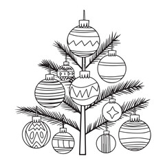Simple, Easy, and Large Print Designs for Adults and Kids. Bold and easy coloring page