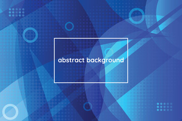 Abstract Blue background.
Beautiful amber abstract background. Blue neutral backdrop for presentation design.
Bright modern polygonal shape background.