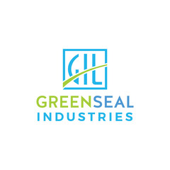 Real Estate Logo, house and building icon set .design template vector illustration | Black and Gold Real Estate Image on White Background. Flat Vector Logo Design Template Element, People logo design,