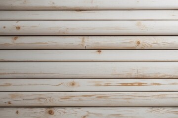 wood board white old style abstract background objects for furniture