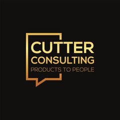 Real Estate Logo, house and building icon set .design template vector illustration | Black and Gold Real Estate Image on White Background. Flat Vector Logo Design Template Element, People logo design,