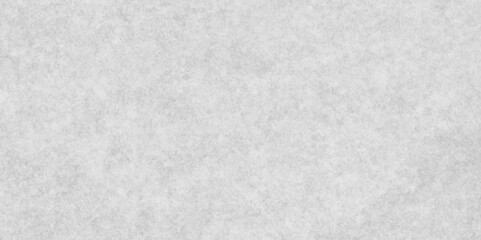 White wall marble texture with Abstract background of natural cement or stone wall old texture. Concrete gray texture. Abstract white marble texture background for design.