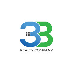 Real Estate Logo, house and building icon set .design template vector illustration | Black and Gold Real Estate Image on White Background. Flat Vector Logo Design Template Element, Vector design