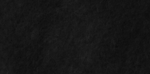 Dark black stone wall blank background with copy for space design. Dark grey black slate background or backdrop texture. High Resolution on dark black Cement Texture Background.