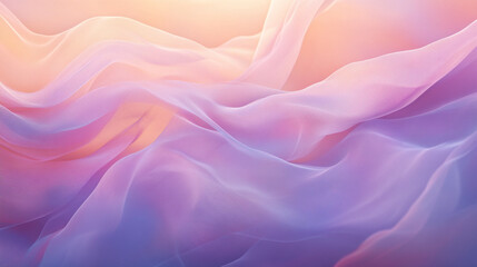 Obraz premium Blue & Gold Nebula: A Breathtaking Cosmic Blend of Color and Light