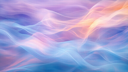 Obraz premium Abstract Space Art: Exploring the Infinite Beauty of Cosmic Imagination