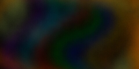 	
abstract watercolor background The white blue sky watercolor smoke cloudy sea beach pattern underwater image wallpaper background modern summer template offer page watercolor hand-painted background