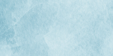  Blue wall grunge interior smooth plaster backdrop texture, watercolor painted mottled blue background,. abstract watercolor textures on white paper design.