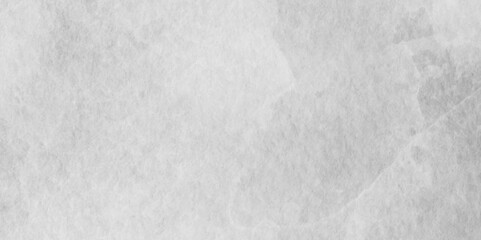 White wall marble texture with Abstract background of natural cement or stone wall old texture. Concrete gray texture. Abstract white marble texture background for design.