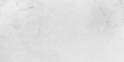 White wall marble texture with Abstract background of natural cement or stone wall old texture. Concrete gray texture. Abstract white marble texture background for design.