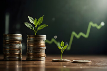 Growing Wealth: A Comprehensive Guide to Money Plant Care