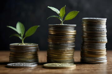 Growing Wealth: A Comprehensive Guide to Money Plant Care