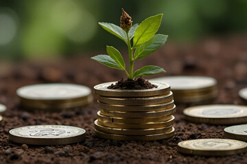 Growing Wealth: A Comprehensive Guide to Money Plant Care