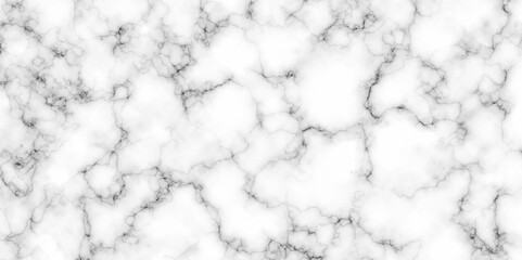 White stone marble luxury natural interior texture background. deluxe empty stucco floor tiles ceramic and kitchen slab deluxe exterior smooth sandstone tile rock marbling deluxe design.