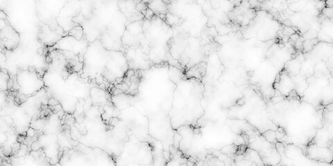 	
White stone marble luxury natural interior texture background. deluxe empty stucco floor tiles ceramic and kitchen slab deluxe exterior smooth sandstone tile rock marbling deluxe design.