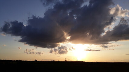 Himmel