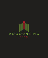 Obraz premium Real Estate Logo, house and building icon set .design template vector illustration | Black and Gold Real Estate Image on White Background. Flat Vector Logo Design Template Element, psychology logo