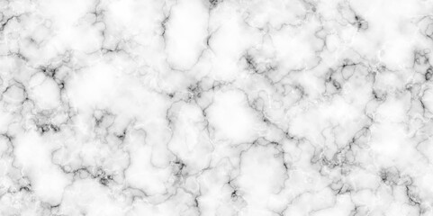 	
White stone marble luxury natural interior texture background. deluxe empty stucco floor tiles ceramic and kitchen slab deluxe exterior smooth sandstone tile rock marbling deluxe design.