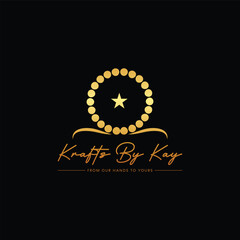 Fototapeta premium Real Estate Logo, house and building icon set .design template vector illustration | Black and Gold Real Estate Image on White Background. Flat Vector Logo Design Template Element, psychology logo