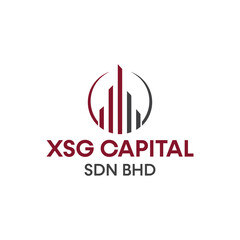 Obraz premium Real Estate Logo, house and building icon set .design template vector illustration | Black and Gold Real Estate Image on White Background. Flat Vector Logo Design Template Element, psychology logo