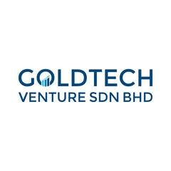 Real Estate Logo, house and building icon set .design template vector illustration | Black and Gold Real Estate Image on White Background. Flat Vector Logo Design Template Element, psychology logo