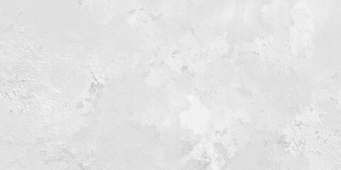 black and white texture watercolor paper texture wall architecture Empty concrete limestone light polished luxury gray marble, cement surface smooth seamless desk table grunge high-resolution vintage 